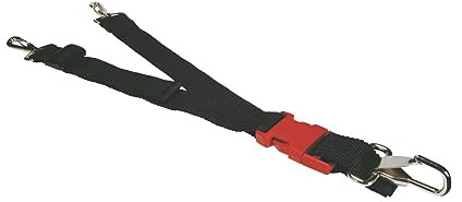 Makita Shoulder strap easy