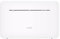 Huawei B535-232a Blanc Routeur 4G+ LTE-A Catégorie 7 Gigabit WiFi AC 2 x SMA
