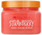 Tree Hut - Exfoliante Corporal de Azúcar - Strawberry - Bote 510 g - Contiene Ácido Beta Hidróxido y Manteca de Karité - Ayuda a Restaurar el Brillo de la Piel - Nutre y Suaviza la Piel Seca