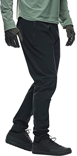 Dainese Herren Lange MTB-Hosen HGR Pants