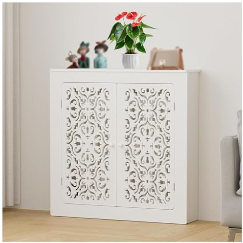 Copritermosifone moderno Copri radiatore universale per la casa, copri radiatore moderno per vecchi radiatori in ghisa, copri radiatore per soggiorno, camera da letto, corridoio, copri risca