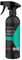 Car Interior Cleaner 500ml with Microfiber Cloth – Car Cleaning Kit for Plastic & Dashboard Care – Deep Cleaning & Protection, Restores Shine & Leaves Fresh Scent