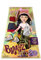 Bratz 20 Yearz Special Edition Modepuppe Jade - Holografische Verpackung & Poster - Sammlerpuppe - 20 Yearz Motiv, Fan-Liebling Neuauflage von 2001 - Enthält 2 Outfits, Schuhe, Tasche & mehr