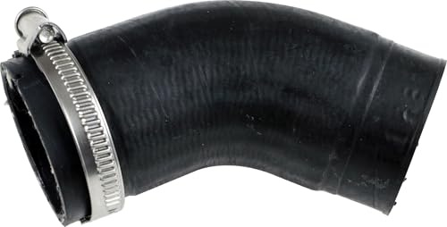 GATES Tubo Motore 09-0803
