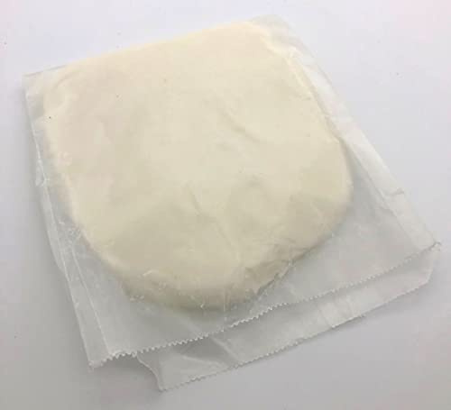 Bee Fondant - easy to apply winter bee feed 1 lb patties (10 pack)