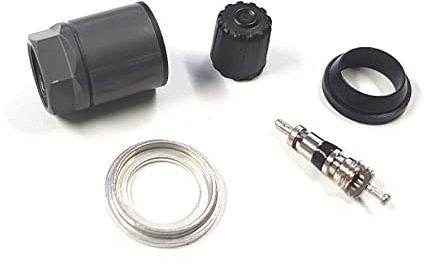 Volkswagen 1K0998275 Reparatursatz Ventil Reifendruckkontrollsystem Reifendruckkontrolle