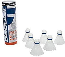 Babolat Practice Lenkrad, Unisex, für Erwachsene