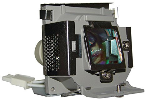 HFY marbull EC.J9000.001 lámpara de repuesto con carcasa para ACER X1130 X1130K X1130P X1130PA X1130S X1230 X1230K X1230PK X1230PS X1230S X1237 proyector