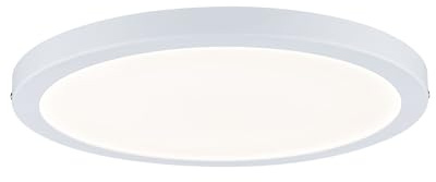 Paulmann 70869 WD Atria LED-Panel 300mm 22W Ws-m