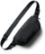 Bellroy Laneway Belt Bag (vielseitige Umhängetasche, Gürteltasche) - Ink