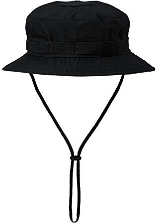 Helikon-Tex CPU Hat - Schwarz