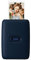 Fujifilm Instax Mini Link Smartphone Printer - Ash White