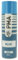 PMA BLUE FAST-DRYING SPRAY PAINT 500ML