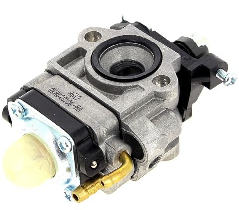 Carburateur 123054025/1 pour debroussailleuse