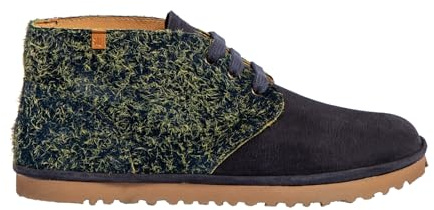 El Naturalista N5374 Tribu, Botas Unisex Adulto