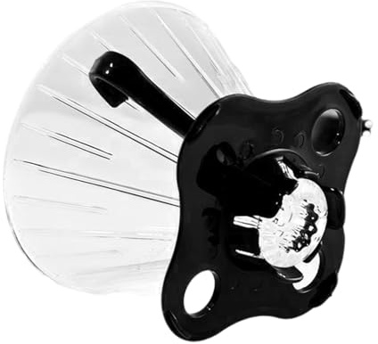 Mobestech Entonnoir à Café en Verre Borosilicaté Haute Résistance Grosse Taille Passoire à Goutte à Goutte pour Cafetière à Verser Accessoire la Cuisine Pratique pour Préparation Café