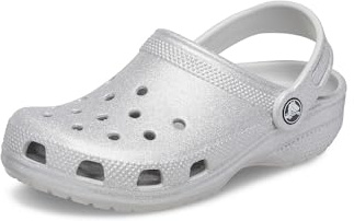 Crocs Unisex Kid's Classic Clog