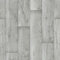 Grey Wood Plank Effect Vinyl Flooring Bathroom Kitchen Floor Senegal 533 (4m x 3m)