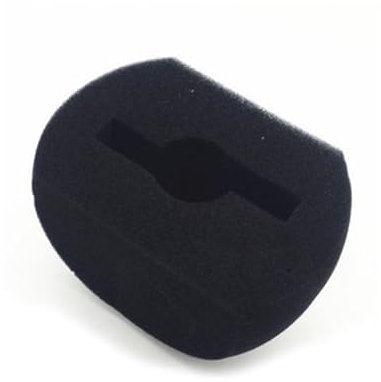 MHADBKH Case Manga Micrófono Micrófono Profesional para Reducción Ruido Grabación Portátil Esencial H6 Reducción Ruido Aire Libre