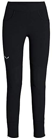 Salewa Damen Agner Tights Leggings
