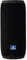 CoolStone 15 – Altavoz Bluetooth Portátil de Tubo, hasta 6 Horas de Autonomía, Conexión Bluetooth o Cable, microSD, USB, Carga en 2.5 Horas, Manos Libres, Indicador LED de Nivel de Carga