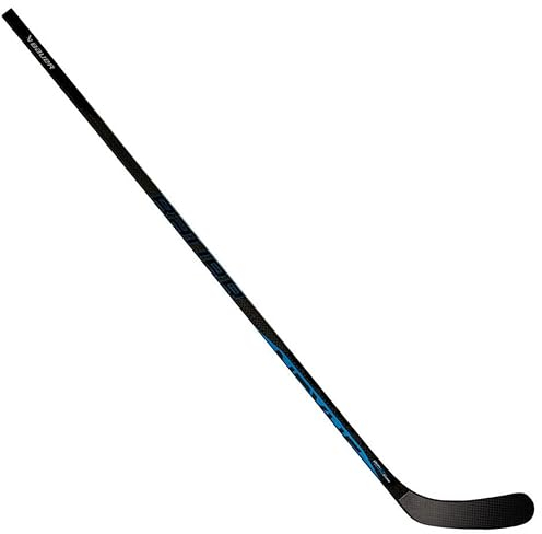 Bauer Nexus S22 E5 PRO Grip Senior Right87P28 Schläger
