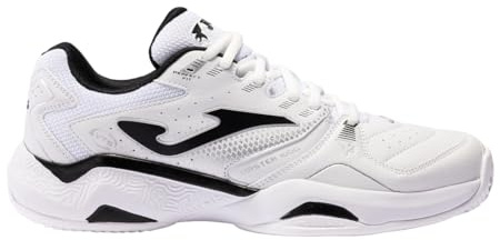Joma Herren Tennis, Padel Shoes, 41 EU