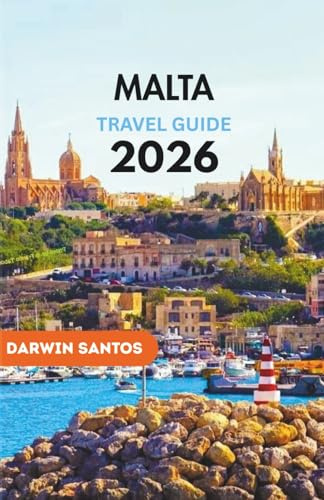 MALTA Travel Guide 2026: An Engaging Perspective on the Island’s Timeless Heritage, Maritime Legacies, Culinary Riches, and Contemporary Mediterranean Charms