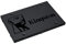 Kingston 480GB Q500 2.5-inch Internal Solid State Drive