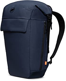 Mammut Seon Courier 20