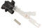 Valve de drainage compatible avec Melitta 6769601 pour groupe café motorisé