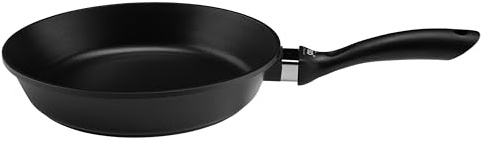 ELO Alucast stekpanna 28 cm ELODUR® Select