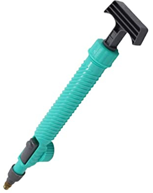 VICASKY 3piezas Pulverizadores De Riego Para Botellas Boquillas De Riego Para Jardín Pulverizador Manual Pulverizador Multifuncional Botella Pulverizadora Bote Spray De Spray Dispensador