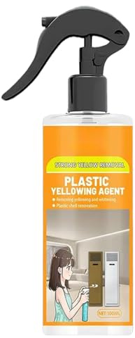 Detergente Per Frigoriferi,Spray Detergente Schiuma Attiva per Macchie Elettrodomestici | Prodotti Pulizia per Casa Cucina Ristoranti Fornelli Griglia Bagno Doccia Lavelli Water Microonde