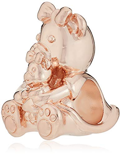 Pandora -Bead Charms 925 Sterlingsilber 788007