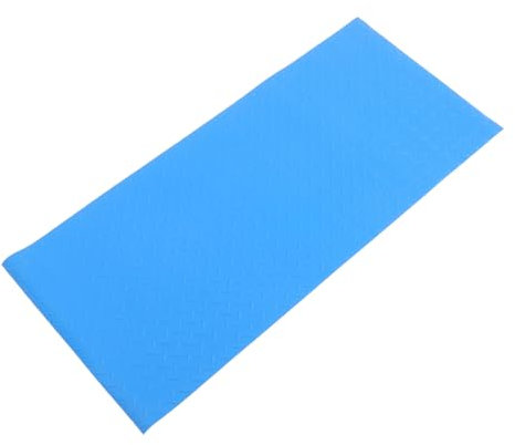 SUPVOX Swimming Pool Ladder Mat Slip Bath Mat for Boys and Girls Non-slip Pad for Pool Steps