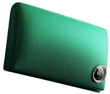 Beheizte Hand-Heiztasche Elektrische Wärmflasche, Plug-in USB-Wärmflasche | Elektrische Wärmflasche mit einer weichen Designreferenz ohne Wasser, Kissen