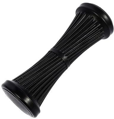 Masseur plantaire à rouleaux - Relaxation musculaire pour les jambes | Portable pour les pieds Accueil Salle de gym Voyage Personnes âgées Femmes Hommes Sportifs