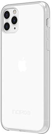 Incipio NGP Case for Apple iPhone 11 Pro Max - Clear