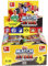 Topps Match Attax - Bundesliga - 50 X 5er Booster = 250 Sammelkarten - Saison 2018-2019