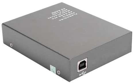Zunate Lector de Tarjetas PCMCIA Plug and Play | Adaptador USB 2.0 ATA para Cámara de Escritorio Portátil