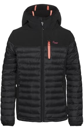 Protest Mädchen Oberbekleidungsjacke PARINI JR