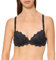 Aubade Damen Plunge Bra AUBADE A L'AMOUR MERCURE 80D