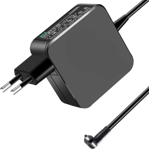 DTK Netzteil für Acer 19V 2,37A 45W Laptop Ladekabel für Acer Swift 1 SF114-31 SF114-32 Swift 3 SF314-41 SF314-42 SF314-51 SF314-52 Swift 5 Ladekabel Stecker:3,0*1,1mm(Nicht mit 5,5*1,7mm)