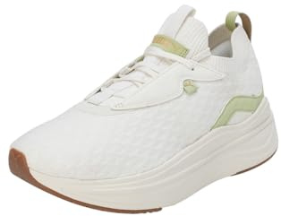 Puma Softride Stakd Premium Wns Road Running ShoeDonna