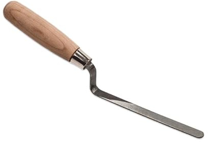 Wovar Fugenbolzen 175 x 8 mm - Pro Stück