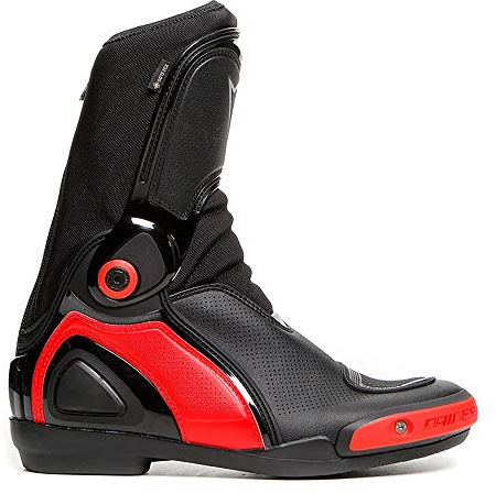 Dainese Sport Master Gore-Tex wasserdichte Motorradstiefel