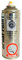 M Monstercolor White Renovator Washing Machine Fridge Radiator Spray Paint 400ml Traffic White Gloss Ral 9016