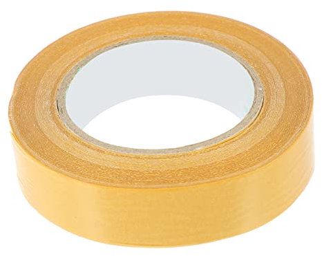 SOLUSTRE Nastro Biadesivo Resistente per in Moquette Nastro Adesivo Alto e Facile da Staccare 1 per e Decorazioni