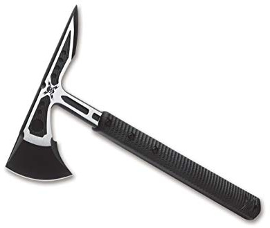 UC M48 Infantry Tomahawk
